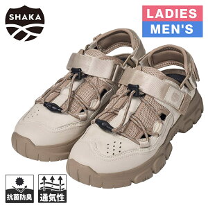 VJ SHAKA Y fB[X T_ e[u}EeAT TABLE MOUNTAIN AT SK-240V2