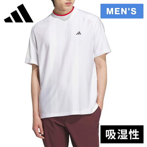 AfB_XSt adidas Golf Y AfB[ bV bNlbN Vc KUK73