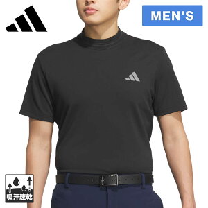 Z[sale 43`50OFF AfB_XSt adidas Golf Y X[XgCvXbNlbNVc KVH10