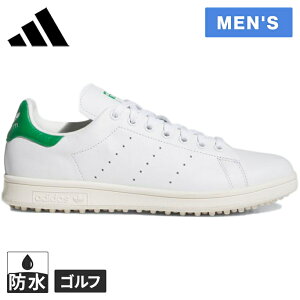 AfB_XSt adidas Golf Y StV[Y X^X~X St NNO27
