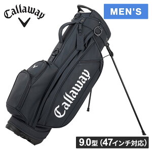 Z[sale 26`27OFF LEFC Callaway Y St LfBobO SPL-II SS 25 JM