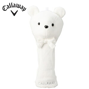 Z[sale 29`30OFF LEFC Callaway xA wbhJo[ SS 25 JM tFAEFCp HC CG AM BEAR FWY