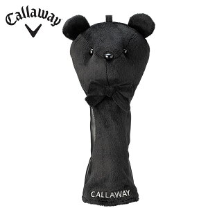 Z[sale 29OFF LEFC Callaway xA wbhJo[ SS 25 JM tFAEFCp HC CG AM BEAR FWY