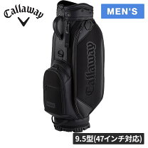 楽天市場】キャロウェイ（カラーブラック）（キャディバッグ｜バッグ 