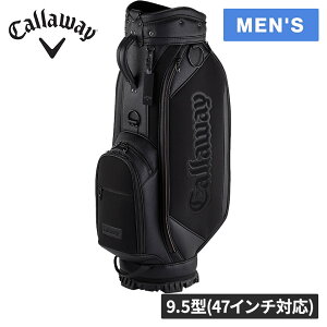 �L�����E�F�C Callaway �S���t �L���f�B�o�b�O �y25�N�V���i�zBG CG CRT SPL-I SS 25 JM