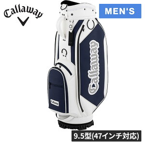 LEFC Callaway St LfBobO y25NVizBG CG CRT SPL-I SS 25 JM
