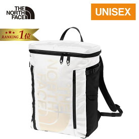 ★最大2,000円OFFクーポン 11/4〜11/11★【楽天1位】 ザ・ノース・フェイス ノースフェイス リュックサック BCヒューズボックス2 BC Fuse Box II 全11色 NM82255 バッグ 通勤通学 大容量 デイパック タウンユース バックパック ★着後レビューで500円OFFクーポン★
