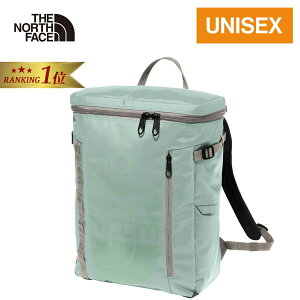 ★10%OFFクーポン 10/24〜10/30★【楽天1位】 ザ・ノース・フェイス ノースフェイス リュックサック BCヒューズボックス2 BC Fuse Box II 全11色 NM82255 バッグ 通勤通学 大容量 デイパック タウンユー