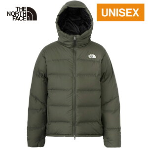 ő1,500~OFFN[| 10/14`10/20UEm[XEtFCX m[XtFCX Y fB[X WPbg rC[p[J Belayer Parka S9F ND92215 AE^[ Wp[ u] AEghA