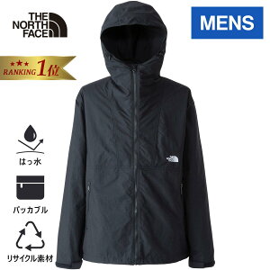 11/20`11/27@8%OFFN[|yyV1ʁzUEm[XEtFCX m[XtFCX Y RpNgWPbg Compact Jacket S13F NP72230 uh EChu[J[ }EeWPbg }