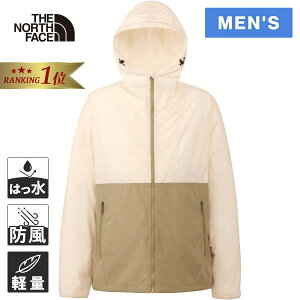 ő2,500~OFFN[| 11/14`11/18yyV1ʁzUEm[XEtFCX m[XtFCX Y RpNgWPbg Compact Jacket S13F NP72230 uh EChu[J[ }EeWP