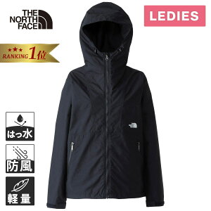 ő2,000~OFFN[| 11/4`11/11yyV1ʁz UEm[XEtFCX m[XtFCX fB[X RpNgWPbg Compact Jacket S10F NPW72230 tăf HD 㒅 gx U 