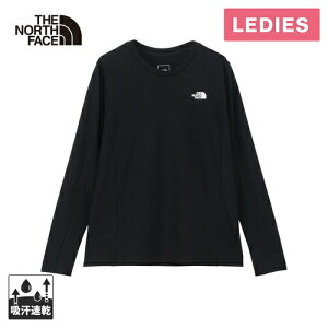 10%OFFN[| 10/24`10/30UEm[XEtFCX m[XtFCX fB[X TVc I^CEH[N[ Altime WARM Crew NTW62205 S5F  Jbg\[ n vI[o[ H ~