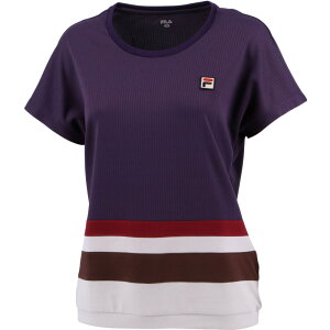 Z[sale 67OFF tB FILA fB[X Q[Vc p[v VL2517 40