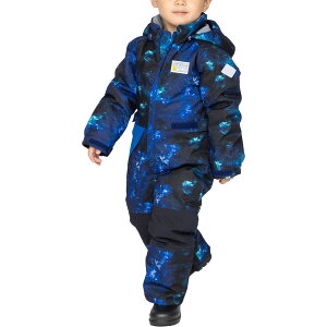 A[GXfB[ RSD LbY XL[EFA ZbgAbv gh[ X[c TODDLER SUIT REO55006