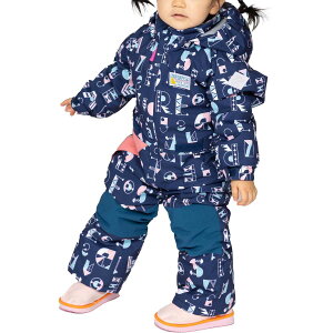 y11/25IIōő100%PҌz A[GXfB[ RSD LbY XL[EFA ZbgAbv gh[ X[c TODDLER SUIT REO55006