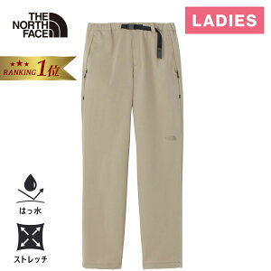 11/20`11/27@8%OFFN[|yyV1ʁz UEm[XEtFCX m[XtFCX fB[X Opc o[upc Verb Pant NBW32302 {gX NC~O nCLO oR Lv Y