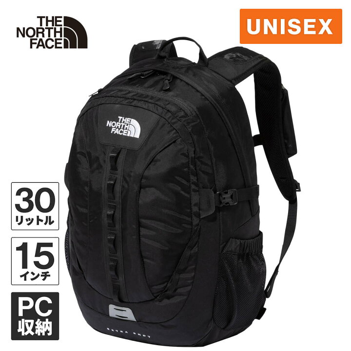 楽天市場】☆セールsale 26〜40％OFF☆ ザ・ノース・フェイス バック 