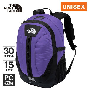 ���Z�[��sale 26�`40��OFF�� �U�E�m�[�X�E�t�F�C�X �o�b�N�p�b�N �G�N�X�g���V���b�g Extra Shot �S5�F NM72300 THE NORTH FACE �m�[�X�t�F�C�X