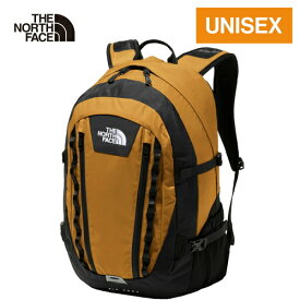 ザ・ノース・フェイス ノースフェイス バックパック ビッグショット Big Shot 全10色 NM72301 リュック THE NORTH FACE ★着後レビューで500円OFFクーポン★
