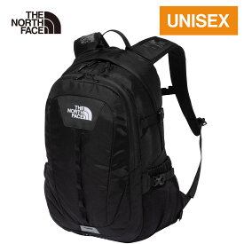 セールsale 最大26％OFF ザ・ノース・フェイス ノースフェイス バックパック ホットショット Hot Shot NM72302 リュック メンズ レディース かばん デイパック 登山 トレッキング THE NORTH FACE ノースフェイス★着後レビューで300円OFFクーポン★