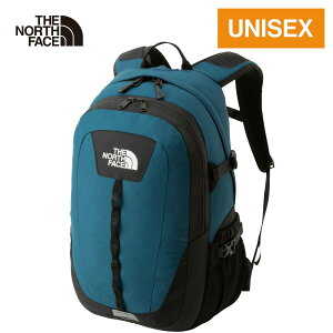 UEm[XEtFCX m[XtFCX obNpbN zbgVbg Hot Shot S10F NM72302 bN Y fB[X ΂ fCpbN oR gbLO nCLO UbN AEghA 