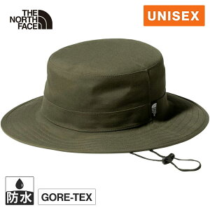 UEm[XEtFCX m[XtFCX SAebNXnbg GORE-TEX Hat S6F NN02304 Xq oR gbLO Ro  Rt tFX Lv nCLO AEghA