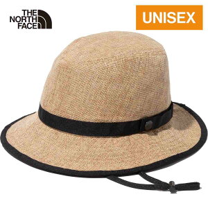 UEm[XEtFCX m[XtFCX Xq nCNnbg HIKE Hat S4F NN02341 NA oPbgnbg oPn Xq jp AEghA tFX oR Tt@nbg n Y fB[X jZ