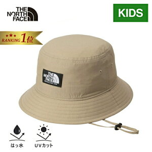 yyV1ʁzUEm[XEtFCX m[XtFCX LbY Xq LvTChnbg Kids' Camp Side Hat ubN/KCU[ANA/Pv^ NNJ02314
