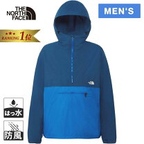 楽天市場】north face アノラックの通販