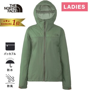 �y�y�V1�ʁz�U�E�m�[�X�E�t�F�C�X ���f�B�[�X �x���`���[�W���P�b�g Venture Jacket �S10�F NPW12306 �}�E���e���p�[�J�[ �h�� �V�F�� �A�E�g�h�A �A�E�^�[ THE NORTH FACE �m�[�X�t�F�C�X