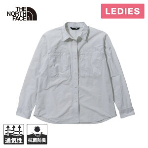 UEm[XEtFCX m[XtFCX fB[X bXLms[Vc Rustle Canopy Shirt eBO[ Pv^ NCO[ q[Y{bNXO[ NRW12302