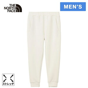 UEm[XEtFCX m[XtFCX Y Opc ebNGA[XEFbgWK[pc Tech Air Sweat Jogger Pant ubN/~bNX`R[/OCbVzCg NB32387