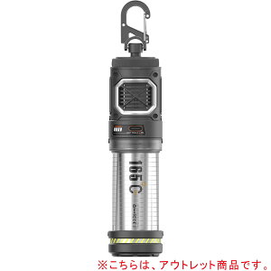 [󂠂]tbNXeC FLEXTAIL PApi ^Cj[y Ꮬ×^ TINY REPEL FG-Tiny Repel-T