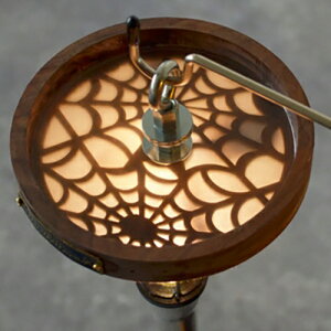 ohEHN Bundle Wonk PApi tbNtEbh×Wg[ w偂̑