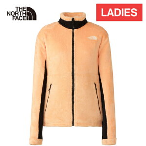 ő2,000~OFFN[| 11/4`11/11UEm[XEtFCX m[XtFCX fB[X WbvCo[T~bhWPbg ZI Versa Mid Jacket S7F NAW72301 AEghA AE^[ 㒅 WPbg 