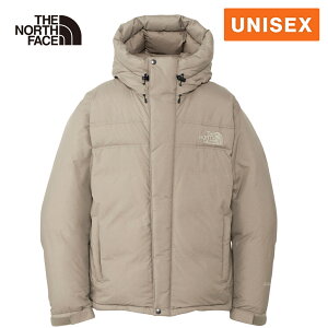 3`11N[|10%OFFUEm[XEtFCX m[XtFCX Y fB[X I^[VotYWPbg Alteration Baffs Jacket ND92360 jZbNX H ~ JWA EFA A