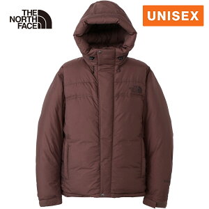 UEm[XEtFCX m[XtFCX Y fB[X I^[VotYWPbg Alteration Baffs Jacket ND92360 jZbNX H ~ JWA EFA AE^[ _E