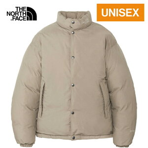 UEm[XEtFCX m[XtFCX Y fB[X I^[VVGWPbg Alteration Sierra Jacket ubN/tH[bN/`RR[q[/A[olCr[ ND92361