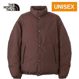 ザ・ノース・フェイス ノースフェイス メンズ レディース オルタレーションシエラジャケット Alteration Sierra Jacket ブラック/フォールンロック/チコリコーヒー/アーバンネイビー ND92361