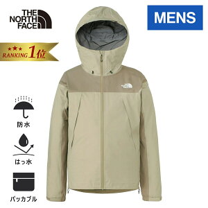 yyV1ʁzUEm[XEtFCX m[XtFCX Y NCCgWPbg Climb Light Jacket S11F NP62303 EChu[J[ AEghA h VFWPbg CWPbg A