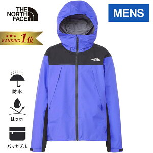 �y�y�V1�ʁz�U�E�m�[�X�E�t�F�C�X �m�[�X�t�F�C�X �����Y �N���C�����C�g�W���P�b�g Climb Light Jacket �S11�F NP62303 �E�C���h�u���[�J�[ �A�E�g�h�A �h�� �V�F���W���P�b�g ���C���W���P�b�g �A