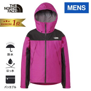 yyV1ʁzUEm[XEtFCX m[XtFCX Y NCCgWPbg Climb Light Jacket S11F NP62303 EChu[J[ AEghA h VFWPbg CWPbg A