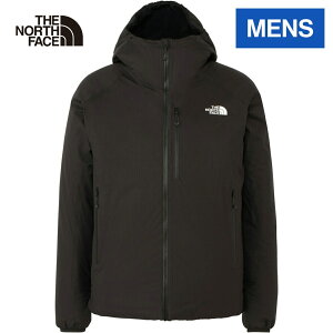 UEm[XEtFCX m[XtFCX Y t[`[CgxgbNXWPbg FL Ventrix Jacket ubN/NCO[ NP62311 AE^[ R[g HD h  Lv A