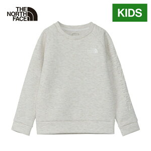 UEm[XEtFCX m[XtFCX LbY g[i[ ebNGAXEFbgN[ Tech Air Sweat Crew ubN/~bNXO[/I[g~[ NTJ62313 q j̎q ̎q  XEFbg 