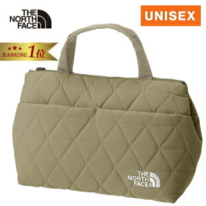 ő1,500~OFFN[| 9/20`9/25yyV1ʁzUEm[XEtFCX m[XtFCX g[gobO WItFCX{bNXg[g Geoface Box Tote S3F NM32355 Y t@Xi[t fB[X 