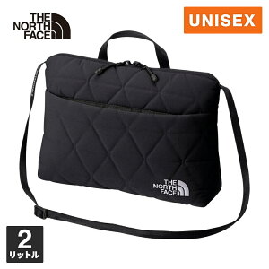 �Z�[��sale �ő�20��OFF �U�E�m�[�X�E�t�F�C�X �W�I�t�F�C�X�|�[�` Geoface Pouch NM32356 �L���e�B���O THE NORTH FACE Geoface Pouch 2L �y�� �V�����_�[�o�b�O �~�j�|�[�` THE NORTH FACE �m�[�X�t�F�C�X������