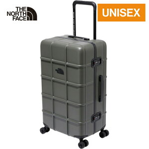 ő1,500~OFFN[| 10/14`10/20UEm[XEtFCX m[XtFCX X[cP[X I[EFU[4EB[[30C` All Weather 4 Wheeler 30 ubN/j[g[vO[ NM32366 s