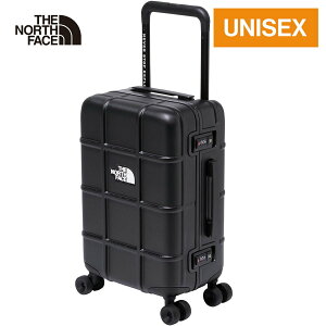 UEm[XEtFCX m[XtFCX X[cP[X I[EFU[4EB[[22C` ubN j[g[vO[ NM32367L[obO @ L[P[X s Zo 