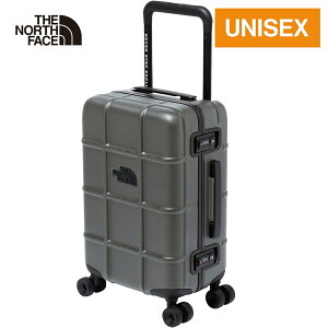 UEm[XEtFCX m[XtFCX X[cP[X I[EFU[4EB[[22C` ubN j[g[vO[ NM32367L[obO @ L[P[X s Zo 